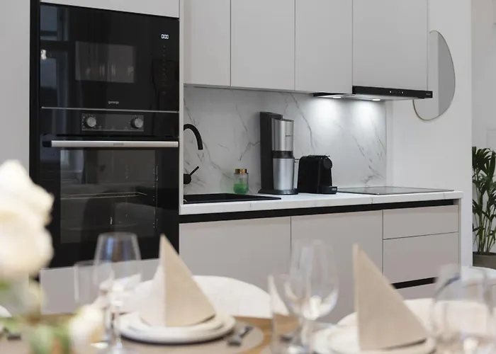 Bel Etage