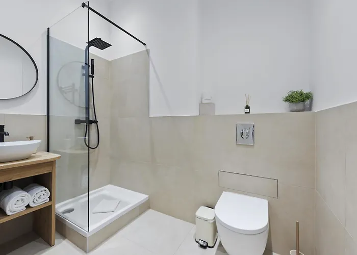 Bel Etage * Bécs