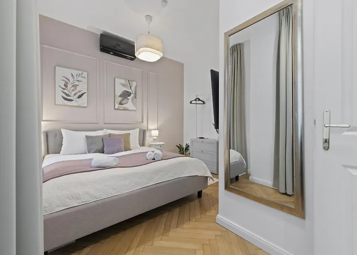 Bel Etage
