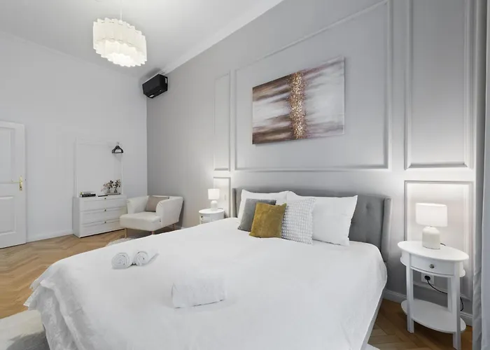 Bel Etage